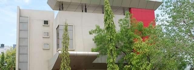 YCCE_Nagpur